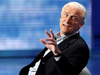 trapattoni pereezd