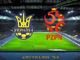 ukraine-poland-