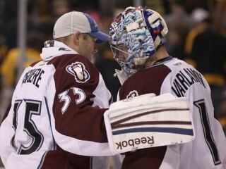varlamov-zhiger
