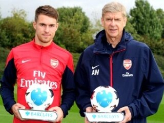 venger-ramsey-best-apl