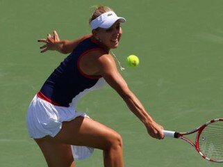 vesnina-kerber