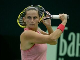 vinchi-vesnina