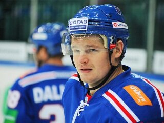 vorobjev torp