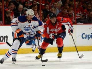 washington-edmonton