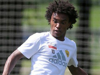 willian v chelsi