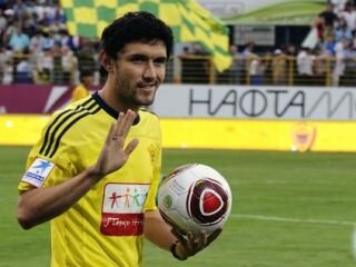 zhirkov nov koman