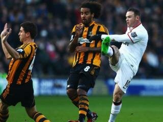 150-goal-rooney-mu