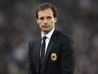 Allegri na aukcion