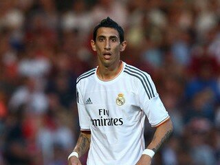 AngelDiMaria