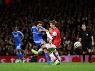 Arsenal-Chelsea-capatal