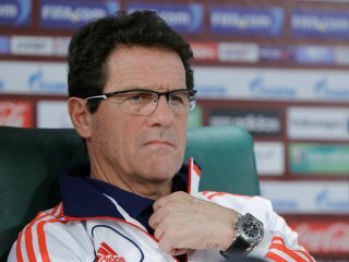 Capello-wc-2014
