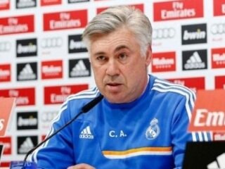 Carlo-Ancelotti