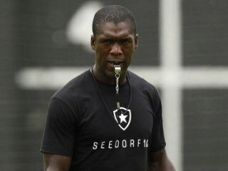 Clarence-Seedorf-