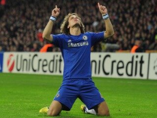 David-Luiz-smesh