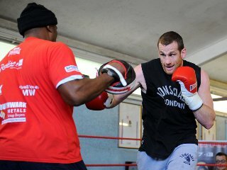 David-Price-