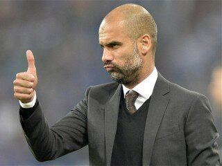 Guardiola b-m