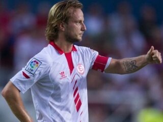 Ivan-Rakitic-sev