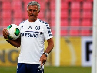 Jose-Mourinho-2014