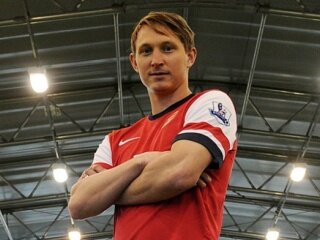 Kallstrom-Arsenal-