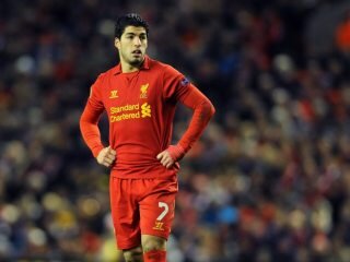 Luis-Suarez-liv