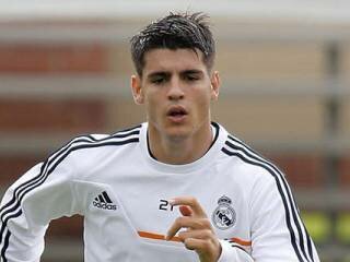 Morata-cel-arsenala