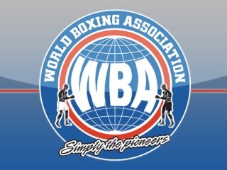 WBA-rejt
