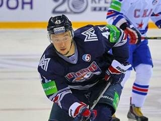 YAn-Kovarzh