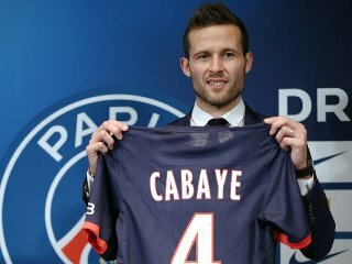 Yohan-Cabaye-new-PSG