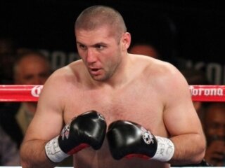 abdusalamov insult