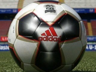 adidas-fifa