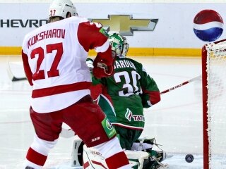 ak bars-vitjazj