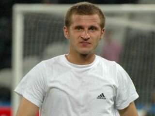 aliev-sbor-ahji