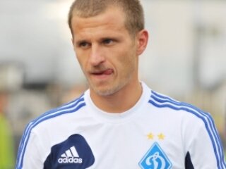 aliev budush
