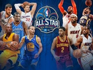all-stars-nba-2014