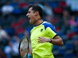 almagro-chili