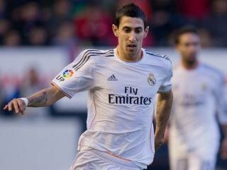 angel-di-maria-of-real-madrid-cf