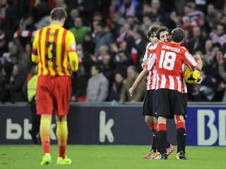 athletic-barcelona