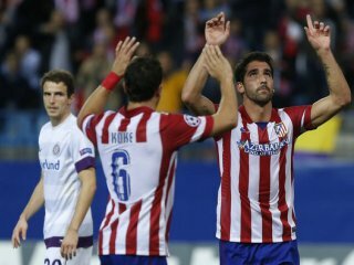 atletico-austria