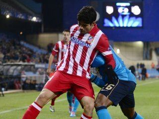 atletico-porto