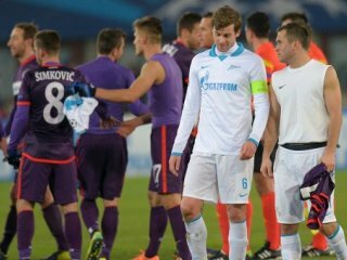 austria-zenit