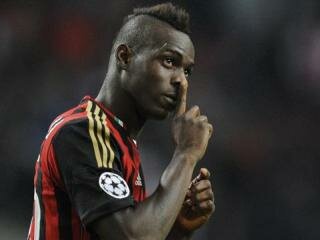 balotelli mil