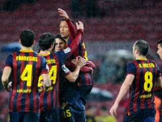 barca-levante-copa