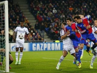 basel-chelsea