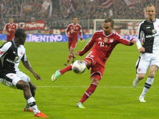 bayern-frankfurt