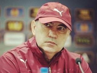 berdyev-rabota