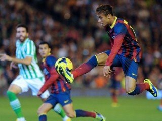 betis-barcelona