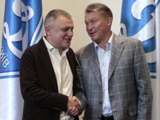 blohin-surkis