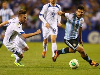 bosnia-herzegovina-argentina