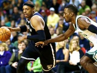 boston-brooklyn