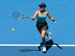 bouchard-ivanovich-ao14